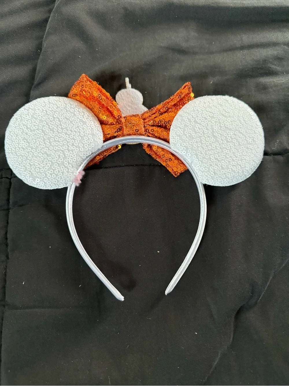 Star Wars Mickey Ears
